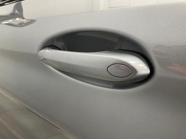 BMW 5 серии VII (G30/G31/G38) с пробегом 2019 года, цена 3 863 000 рублей, 86392 км, седан, Автокод Объявления