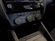 Skoda Octavia III (A7) Рестайлинг Москва  - изображение 48