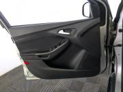 Ford Focus III Рестайлинг Москва  - изображение 43