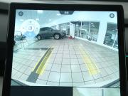 Geely Atlas II Иваново  - изображение 37