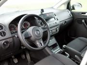 Volkswagen Golf Plus II Ижевск  - изображение 28