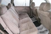 Honda Odyssey II Красноярск  - изображение 38