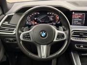 BMW X5 IV (G05/G18) Казань  - изображение 63