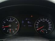Kia Sportage IV Чебоксары  - изображение 38