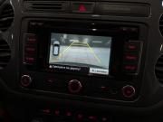 Volkswagen Tiguan I Рестайлинг Москва  - изображение 46