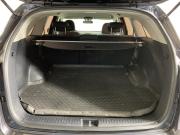 Kia Sorento III Prime Рестайлинг Москва  - изображение 38