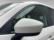 Mazda CX-5 I Мурманск  - изображение 37