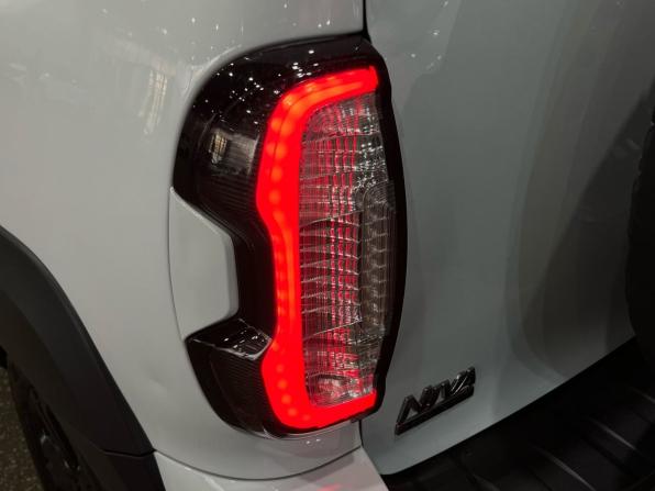 Lada (ВАЗ) Niva Travel I с пробегом 2023 года, цена 990 000 рублей, 72325 км, внедорожник, Автокод Объявления