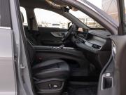 Chery Tiggo 8 Pro Max I Рестайлинг Новосибирск  - изображение 40
