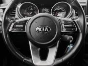 Kia Ceed III Екатеринбург  - изображение 34