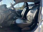 Lada (ВАЗ) Granta I Рестайлинг Стерлитамак  - изображение 35