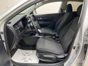 Kia Rio IV Энгельс  - изображение 60