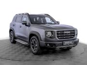 Haval Dargo I Москва  - изображение 33