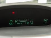 Toyota Yaris II Краснодар  - изображение 32