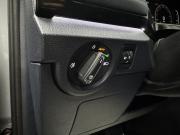 Volkswagen Tharu XR Стерлитамак  - изображение 73