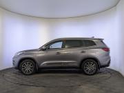 Chery Tiggo 8 I Рестайлинг Москва  - изображение 36