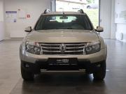 Renault Duster I Калуга  - изображение 10