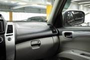 Mitsubishi Pajero Sport II Рестайлинг Уфа  - изображение 32