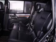 Mitsubishi Pajero IV Минеральные Воды  - изображение 30