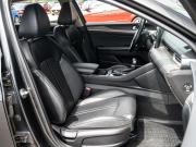 Kia K5 III Краснодар  - изображение 34