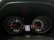 Haval M6 II Тверь  - изображение 31