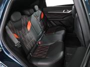 Haval F7 II Ростов-на-Дону  - изображение 27