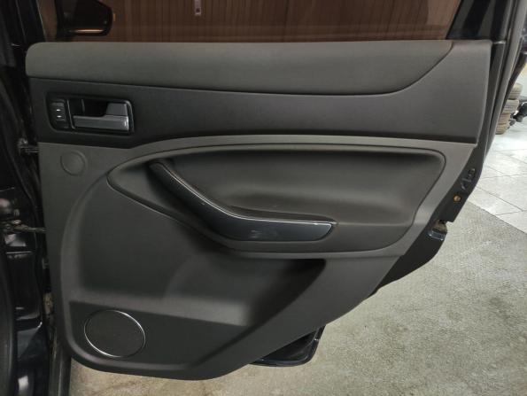 Ford Kuga I с пробегом 2011 года, цена 848 000 рублей, 223000 км, внедорожник, Автокод Объявления