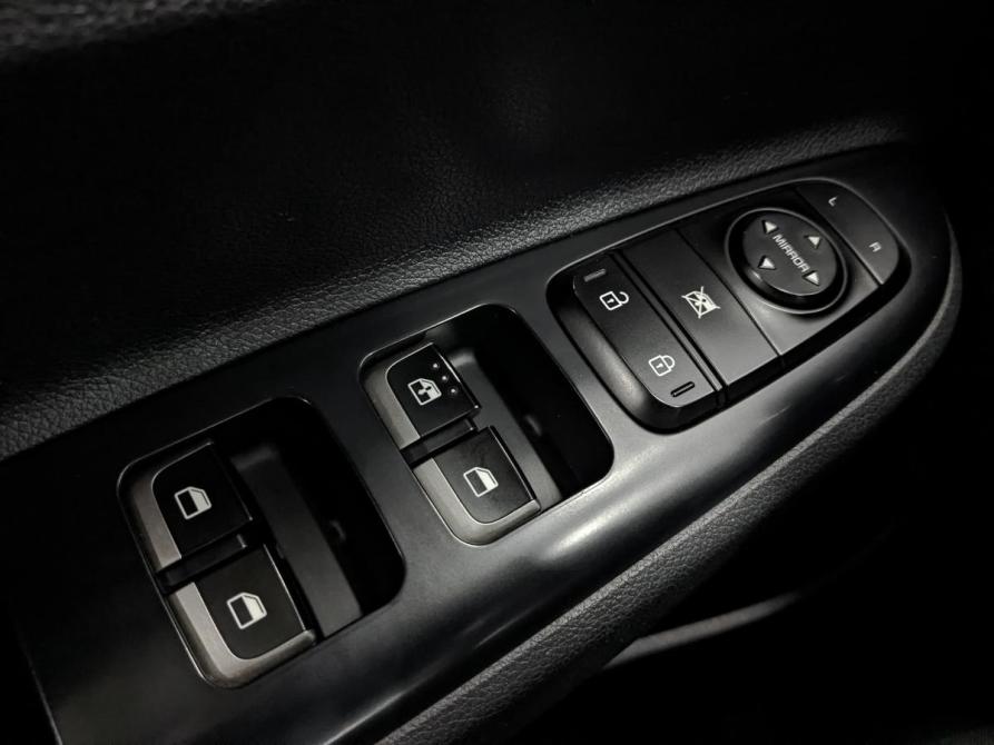 Kia Rio IV Санкт-Петербург  - изображение 26