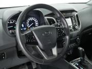 Hyundai Creta I Рестайлинг Новосибирск  - изображение 49