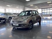 Nissan Micra III (K12) Тверь  - изображение 18