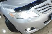 Toyota Camry VI (XV40) Рестайлинг Новокузнецк  - изображение 44