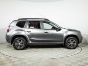 Nissan Terrano III (D10) Санкт-Петербург  - изображение 20