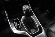 Chery Tiggo 4 Pro I Ульяновск  - изображение 27