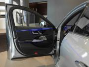Mercedes-Benz E-Класс VI (W214 S214) Москва  - изображение 31