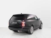 Land Rover Range Rover IV Рестайлинг Казань  - изображение 16