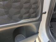 Hyundai Santa Fe IV Рестайлинг Москва  - изображение 59