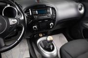 Nissan Juke I Оренбург  - изображение 34