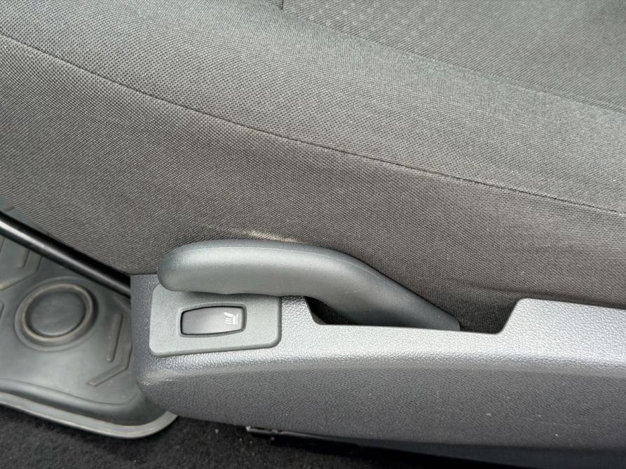Nissan Almera III (G15) Волгоград  - изображение 18