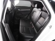 Geely Emgrand II Минеральные Воды  - изображение 25