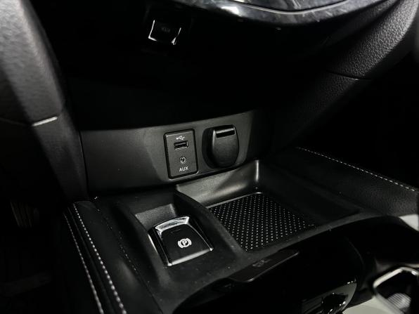 Nissan X-Trail III Рестайлинг с пробегом 2019 года, цена 2 049 000 рублей, 72446 км, внедорожник, Автокод Объявления