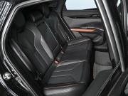 Changan UNI-V I Ростов-на-Дону  - изображение 28