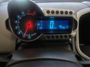 Chevrolet Aveo II Екатеринбург  - изображение 39