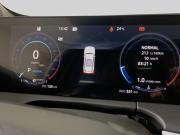 Changan CS75 Plus I Рестайлинг Москва  - изображение 33