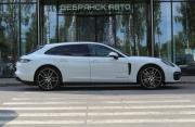 Porsche Panamera II Рестайлинг Брянск  - изображение 43