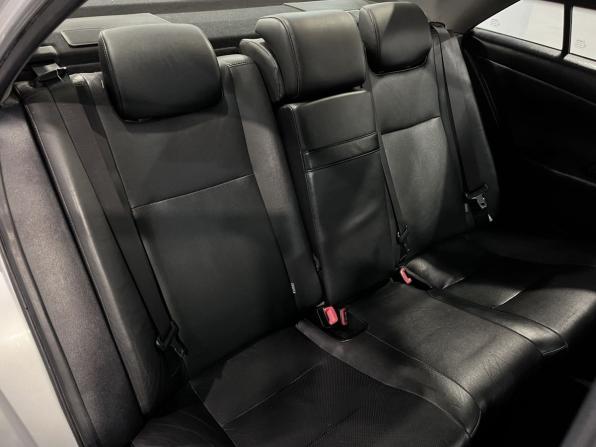 Toyota Camry VII (XV50) с пробегом 2012 года, цена 1 540 000 рублей, 257037 км, седан, Автокод Объявления