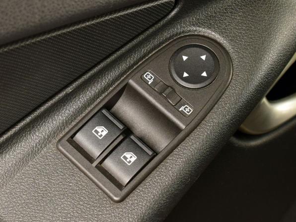 Lada (ВАЗ) Granta I Рестайлинг с пробегом 2019 года, цена 598 999 рублей, 80308 км, лифтбек, Автокод Объявления