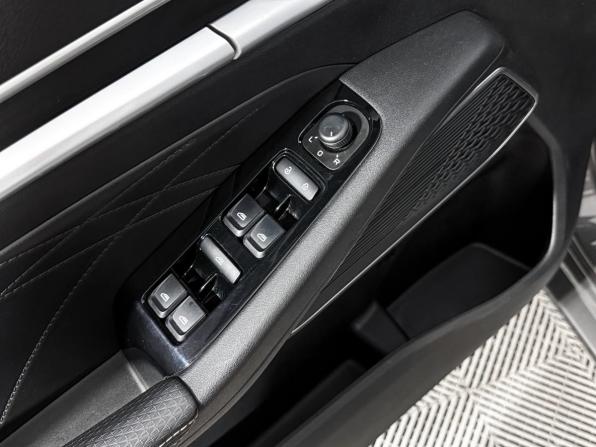 Geely Emgrand II с пробегом 2023 года, цена 1 340 000 рублей, 25893 км, седан, Автокод Объявления