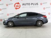 Kia Cerato III Минеральные Воды  - изображение 24