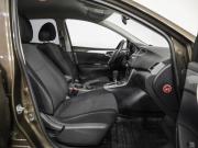 Nissan Tiida II Санкт-Петербург  - изображение 44