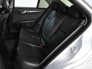 Mercedes-Benz C-Класс III (W204) Рестайлинг Ростов-на-Дону  - изображение 30